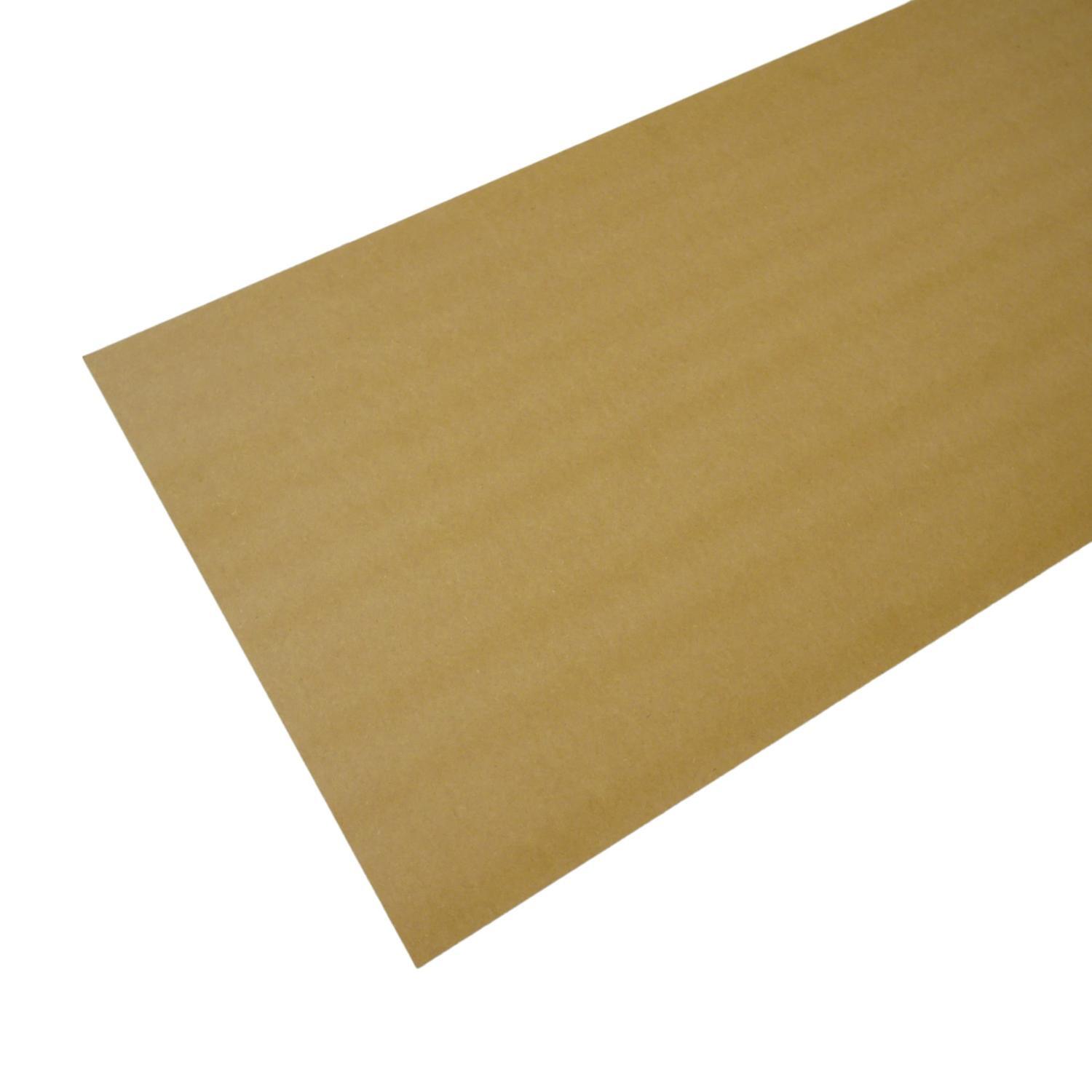 Rack Shelving MDF