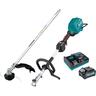 Split Shaft Power head Kit