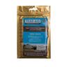 Repair Kit Type A
