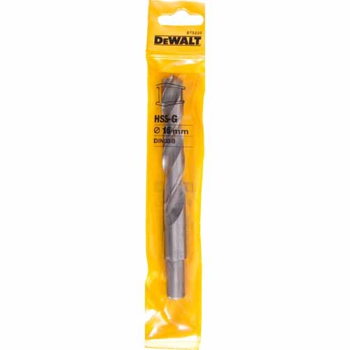 Drill Bit