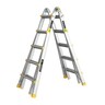 All-in-One Ladder 5 Step