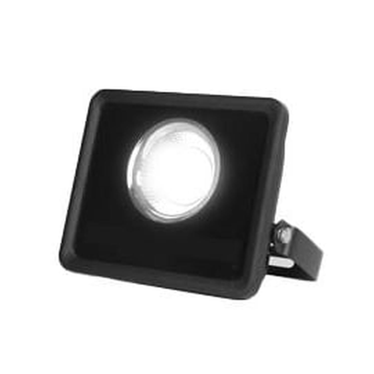 Extreme Power Flood Light