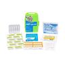 First Aid Kit