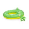 Swim Tube Lil Pal