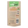 Dog Treat Mini Pretzel Pack of 10