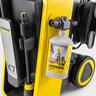 Karcher K 7 Comfort Premium