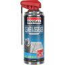 Cleaner and Degreaser 400ml