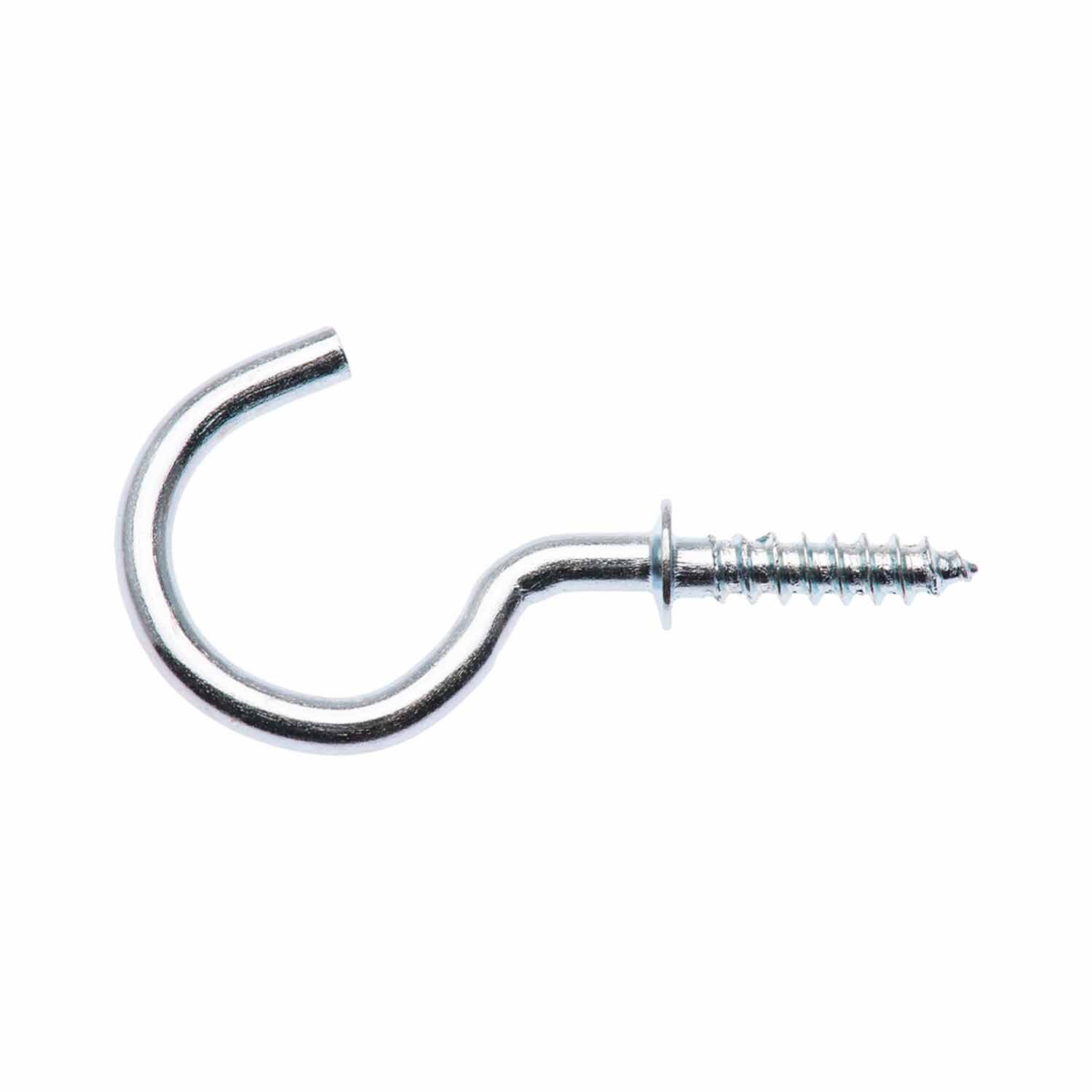Cup Hooks