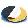 Premium Sanding Disc