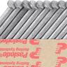 Collated Nails Value Pack
