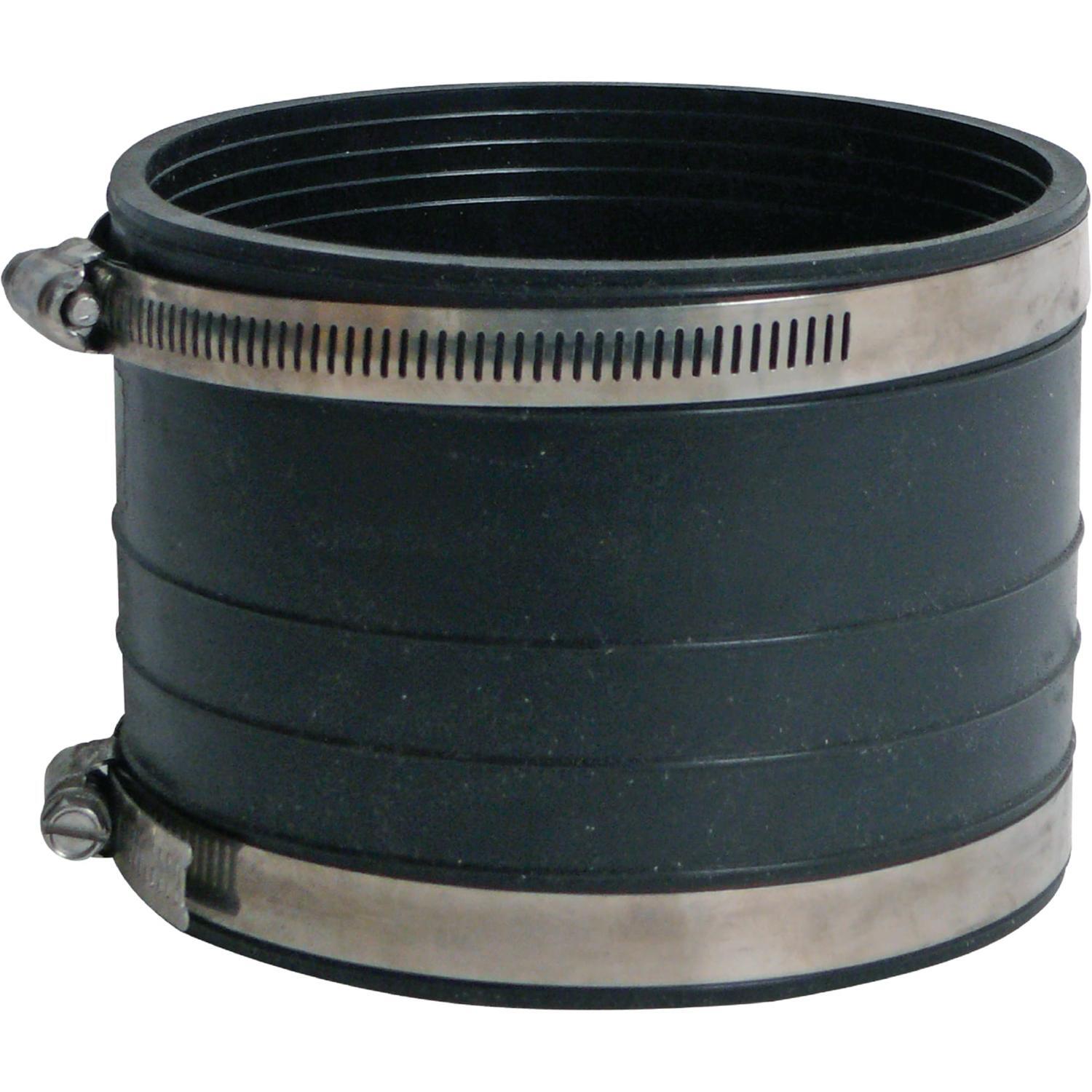 Coupler