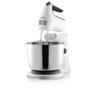 Mixer