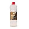 Acetone 1 Litre