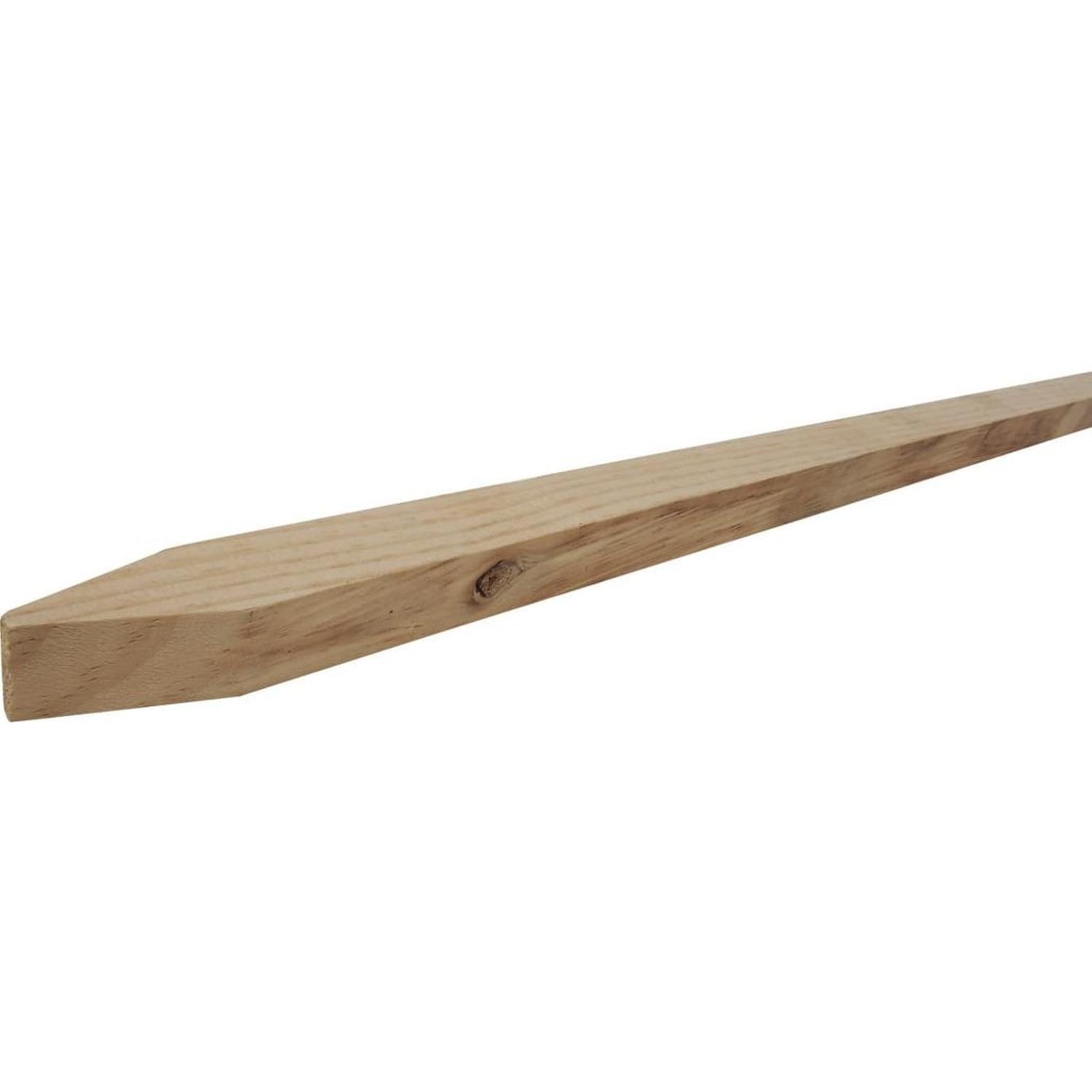 Garden Stakes