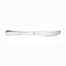 Table Knife 225mm