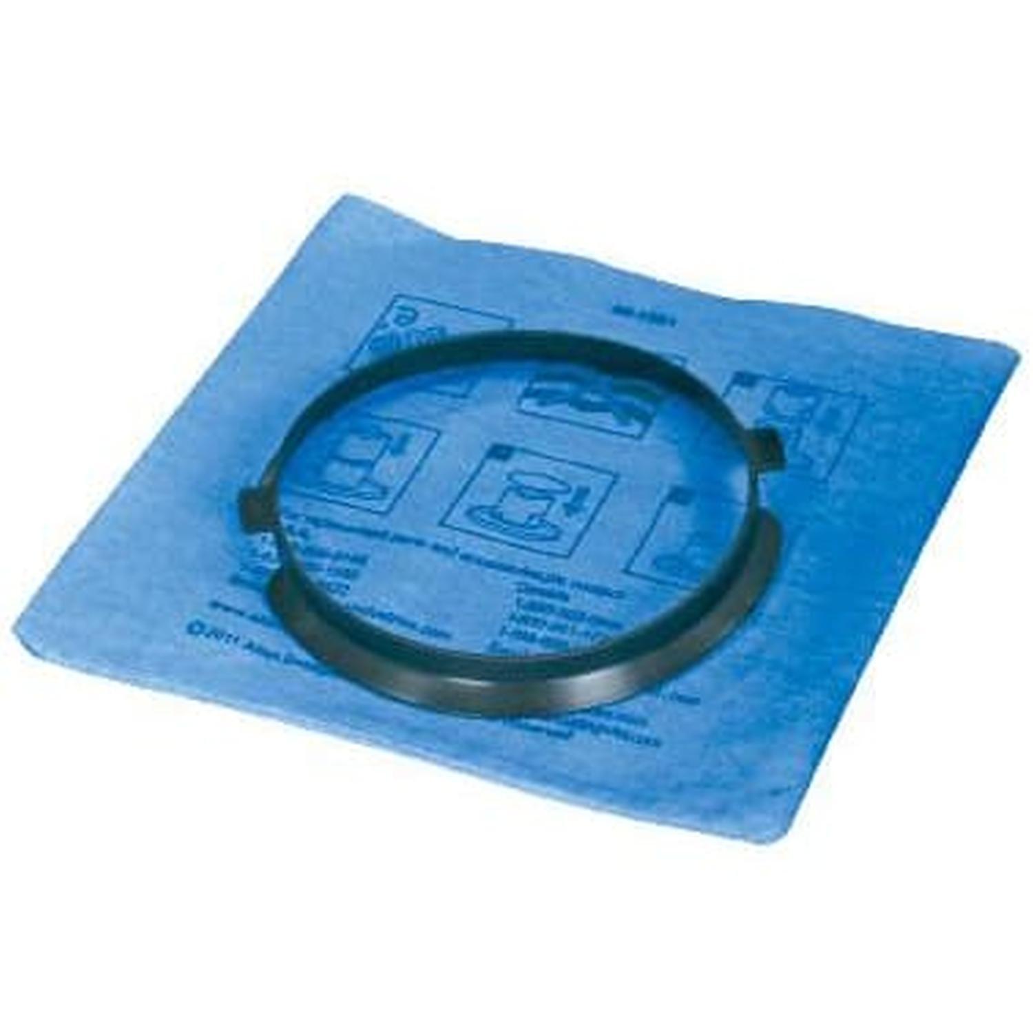Reusable Filter
