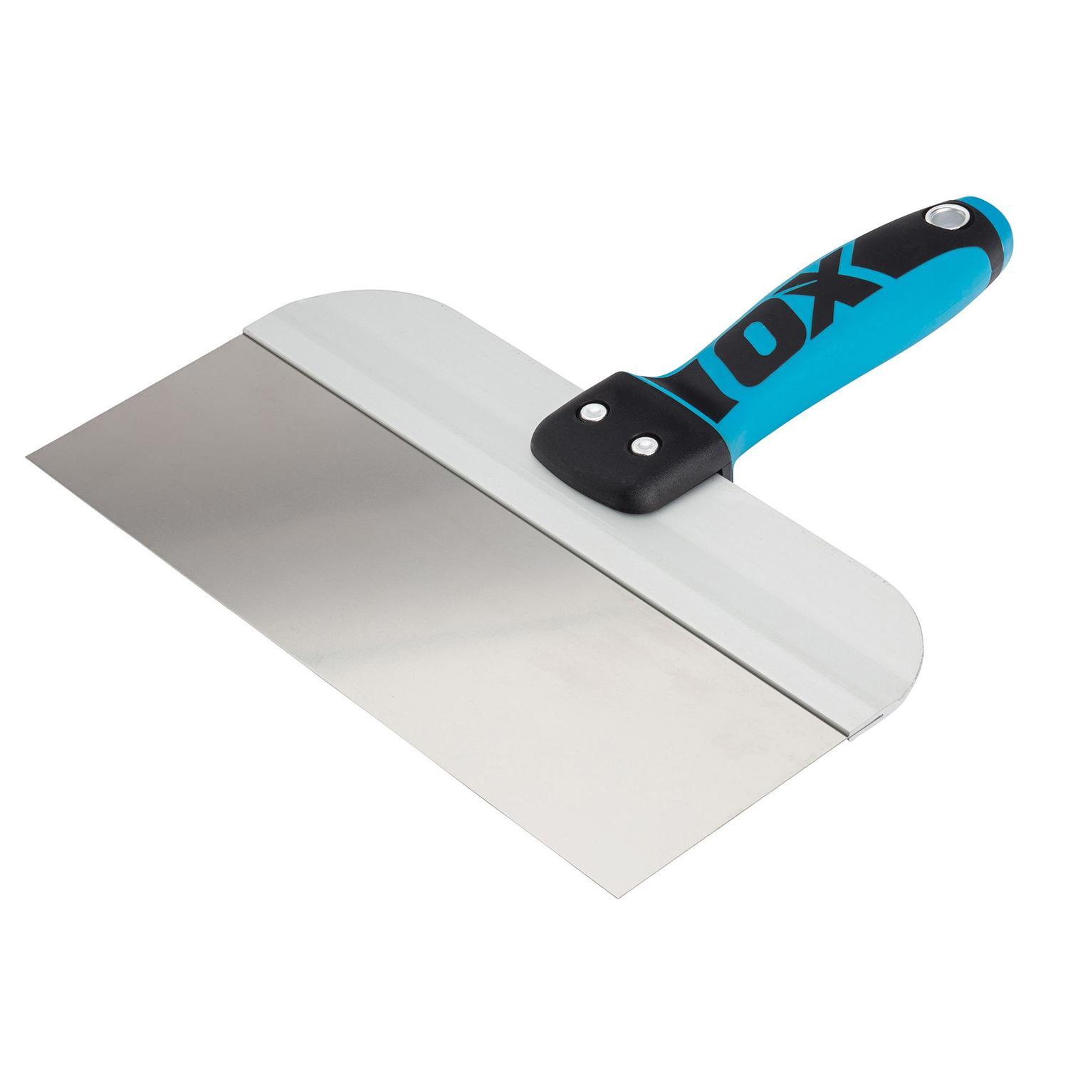 Professional Joint Knife