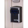 Wall Mounted Bluetooth Key Safe