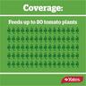 Tomato Plant Food