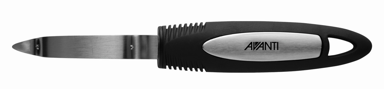 Ultra Grip Peeler