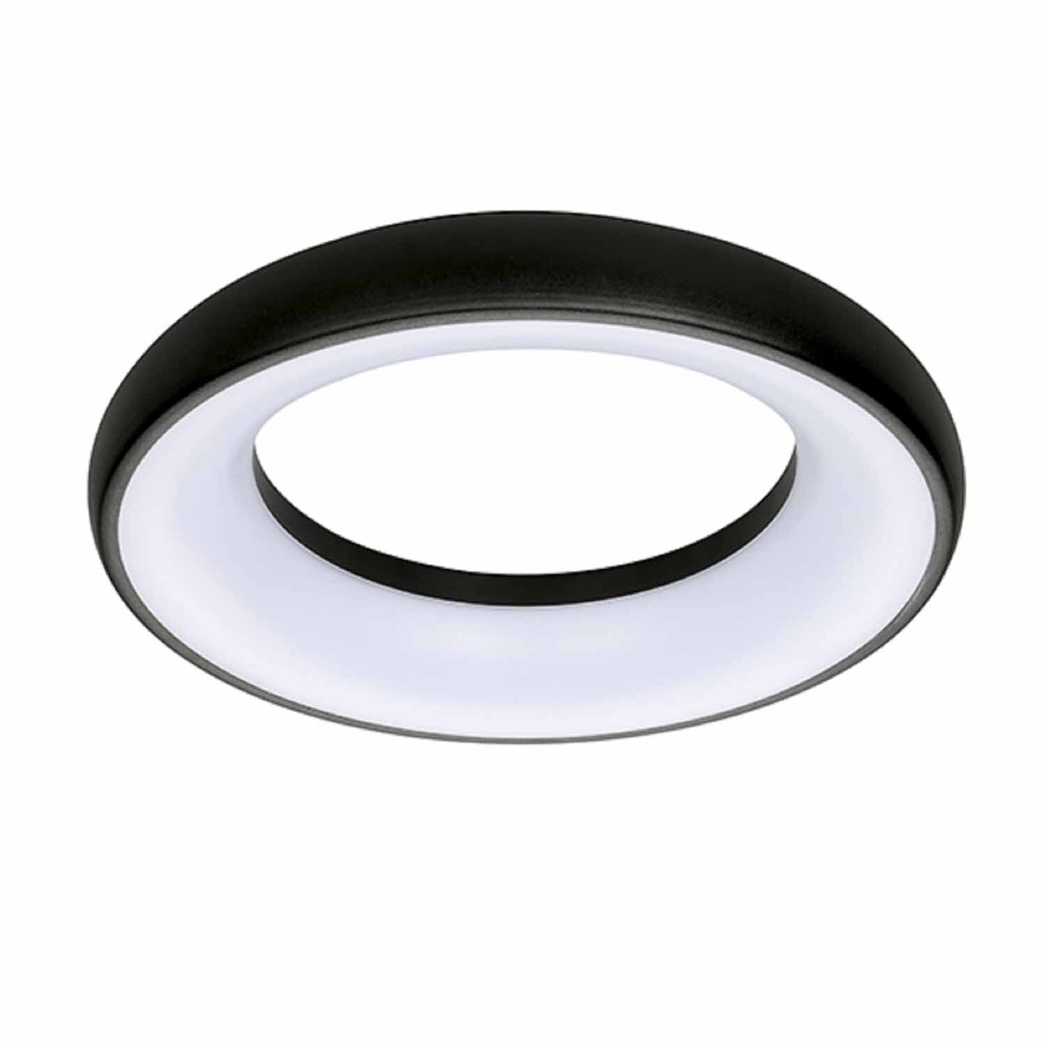 LED Ceiling Light - Surface Mount