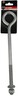 Eye Bolts 12.7x300mm Galvanised