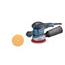 Corded Random orbital sander GEX 40-150