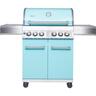 BBQ Maestro