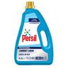 Professional Laundry Liquid Sensitive 4.2 Litre