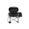 Griddle