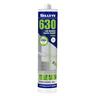 Sealant 300mL White
