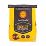 Easy-Lite BBQ Briquettes