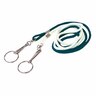 Lanyard Assortment