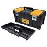 510mm Tool Box