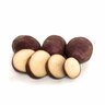 Purple Passion Seed Potatoes