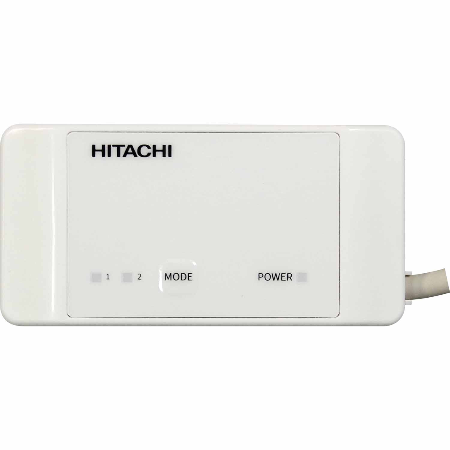 Wifi aircloud Adapter  Hitachi Heat Pump