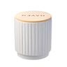 Candle Scented Luxe Ceramic 11m