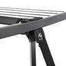 Hills Portable Clothesline 17m Monument®