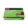 D Head Collated Nails with Fuel Cell 90 x 3.15mm Stainless Steel