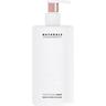 Naturals Rose Jasmine & Oud Hand & Body Wash 400ml