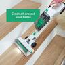 reviva 18V POWERCONNECT Cordless Stick Vacuum