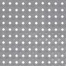 Diamond Suction Mat