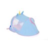 Kids Unicorn Play Tent