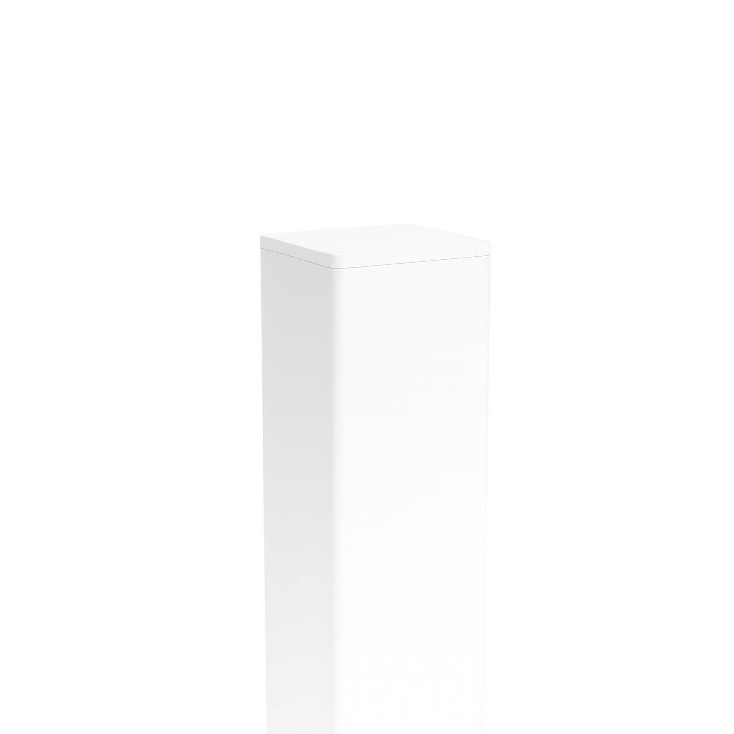 Xpress Fence Alupost
