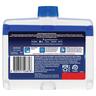 Dishwasher Cleaner