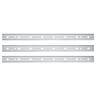 Replacement Planer Blades