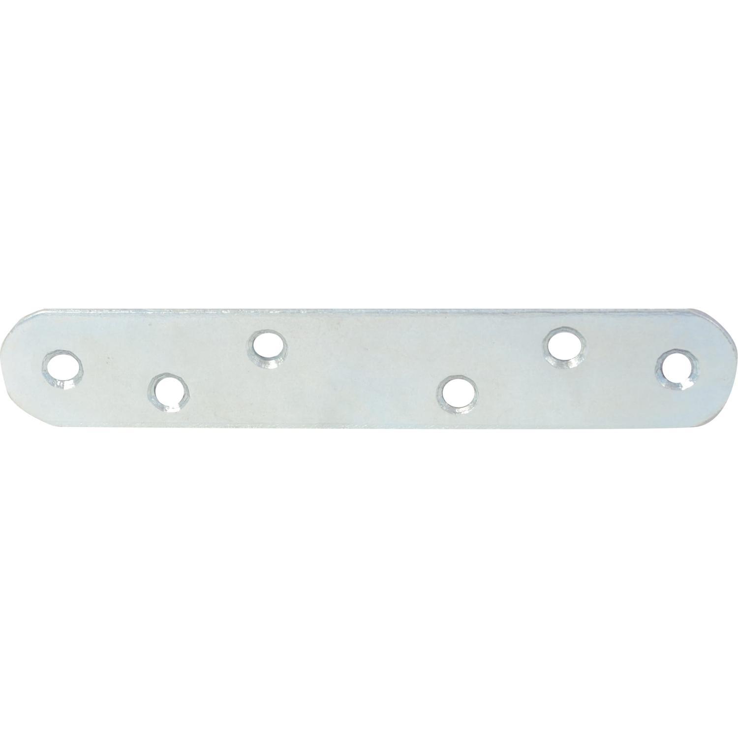 Mending Plate