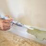 Cover Stain Primer Sealer Stain Blocker