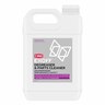 Exoff Degreaser & Parts Cleaner 5L