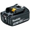 LXT Li-Ion Battery 18 volt 3Ah